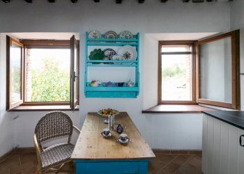 206A2107.jpg - Rustico Viale dei Tigli 5a, Pennabilli - foto 23