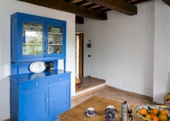 206A2115.jpg - Rustico Viale dei Tigli 5a, Pennabilli - foto 24