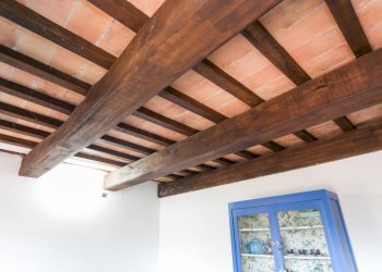 206A2119.jpg - Rustico Viale dei Tigli 5a, Pennabilli - foto 25