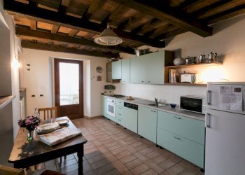 206A2165 (1).jpg - Rustico Viale dei Tigli 5a, Pennabilli - foto 26