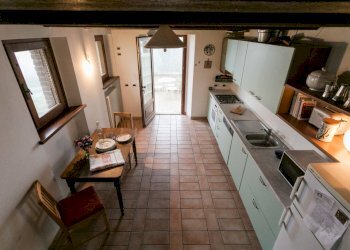 206A2171.jpg - Rustico Viale dei Tigli 5a, Pennabilli - foto 28