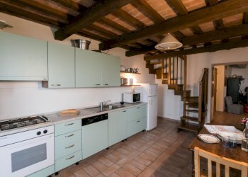 206A2179.jpg - Rustico Viale dei Tigli 5a, Pennabilli - foto 29