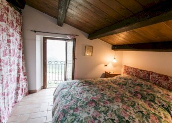 206A2194.jpg - Rustico Viale dei Tigli 5a, Pennabilli - foto 30