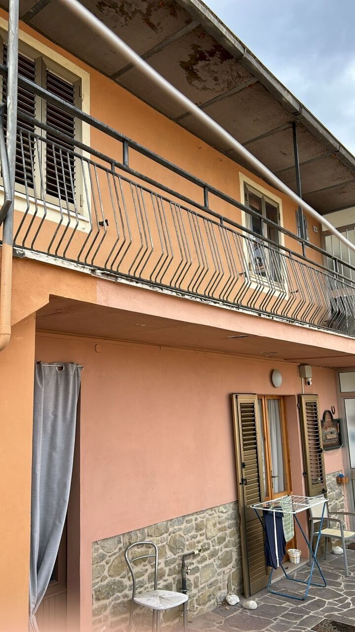 esterno.jpg - Appartamento Piazza Roma 18, Novafeltria - foto 3