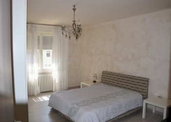 DSC_0011.JPG - Appartamento Piazza Roma 18, Novafeltria - foto 8