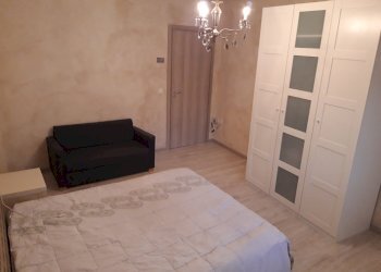 camera matr (1).jpg - Appartamento Piazza Roma 18, Novafeltria - foto 9