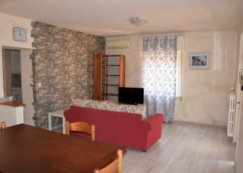 DSC_0015.JPG - Appartamento Piazza Roma 18, Novafeltria - foto 7