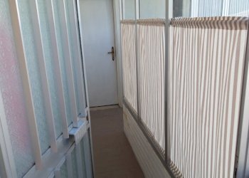 ingresso.jpeg - Appartamento Piazza Roma 18, Novafeltria - foto 15