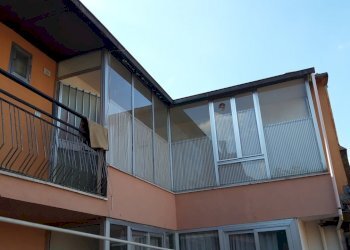 esterno (2).jpeg - Appartamento Piazza Roma 18, Novafeltria - foto 16