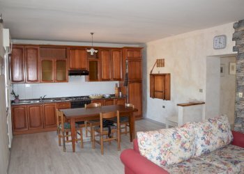 74609.jpg - Appartamento Piazza Roma 18, Novafeltria - foto 6