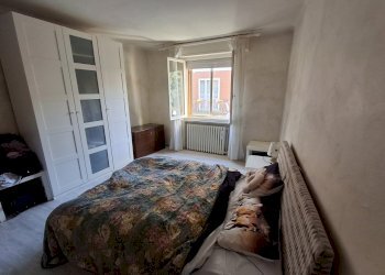 c575a452-3f1d-4bd9-88c6-c023700b50c0.JPG - Appartamento Piazza Roma 18, Novafeltria - foto 10