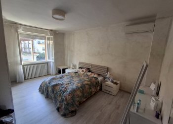 47c49e0e-3c9c-4e92-88f0-cf49b5237bbe.JPG - Appartamento Piazza Roma 18, Novafeltria - foto 11