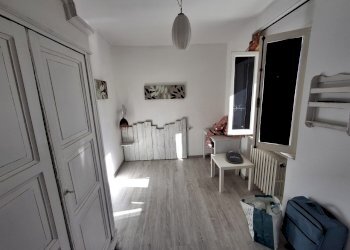 f63a528a-35df-4dcc-ac49-ebadfbe97aa3.JPG - Appartamento Piazza Roma 18, Novafeltria - foto 12