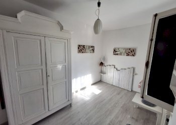 b58995f5-e1f8-42a3-9569-72a50df5a0a6.JPG - Appartamento Piazza Roma 18, Novafeltria - foto 13