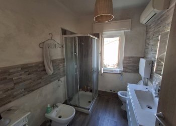 62cf0f1f-7d27-4574-8dda-15c8e5e7467a.JPG - Appartamento Piazza Roma 18, Novafeltria - foto 14