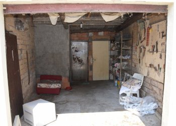 DSC_0020.JPG - Appartamento Piazza Roma 18, Novafeltria - foto 17