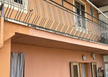 esterno.jpg - Appartamento Piazza Roma 18, Novafeltria - foto 3