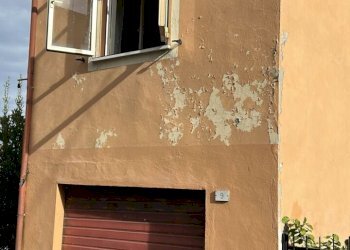 esterno 3.jpg - Appartamento Piazza Roma 18, Novafeltria - foto 4