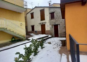 WhatsApp Image 2025-02-20 at 3.35.32 PM (3).jpeg - Terratetto - Terracielo Via Trento 2, Novafeltria - foto 1