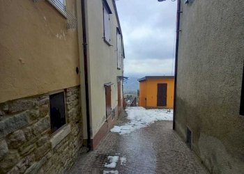 WhatsApp Image 2025-02-20 at 3.35.32 PM (4).jpeg - Terratetto - Terracielo Via Trento 2, Novafeltria - foto 4