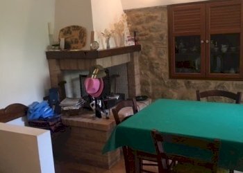 IMG_3149.JPG - Terratetto - Terracielo Via Trento 2, Novafeltria - foto 5