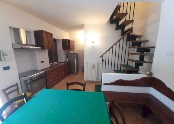 WhatsApp Image 2025-02-20 at 3.35.31 PM (1).jpeg - Terratetto - Terracielo Via Trento 2, Novafeltria - foto 6