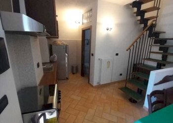 WhatsApp Image 2025-02-20 at 3.35.31 PM (2).jpeg - Terratetto - Terracielo Via Trento 2, Novafeltria - foto 7