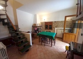 WhatsApp Image 2025-02-20 at 3.35.31 PM.jpeg - Terratetto - Terracielo Via Trento 2, Novafeltria - foto 8