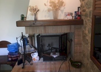 IMG_3156.JPG - Terratetto - Terracielo Via Trento 2, Novafeltria - foto 9