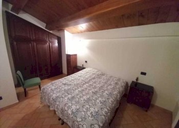 WhatsApp Image 2025-02-20 at 3.35.31 PM (3).jpeg - Terratetto - Terracielo Via Trento 2, Novafeltria - foto 11