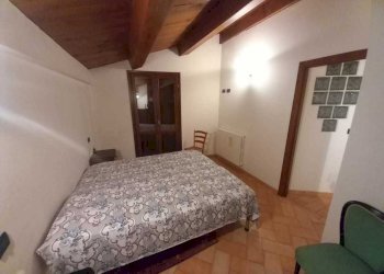 WhatsApp Image 2025-02-20 at 3.35.31 PM (4).jpeg - Terratetto - Terracielo Via Trento 2, Novafeltria - foto 12