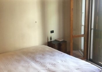 IMG_3152.JPG - Terratetto - Terracielo Via Trento 2, Novafeltria - foto 13