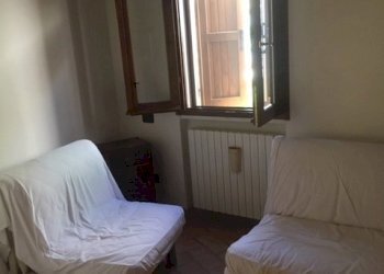 IMG_3151.JPG - Terratetto - Terracielo Via Trento 2, Novafeltria - foto 14