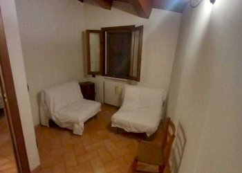 WhatsApp Image 2025-02-20 at 3.35.31 PM (5).jpeg - Terratetto - Terracielo Via Trento 2, Novafeltria - foto 15