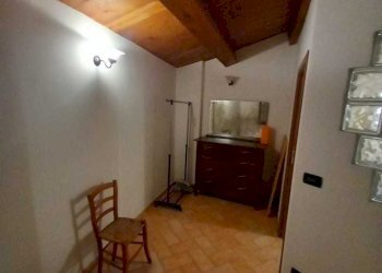 WhatsApp Image 2025-02-20 at 3.35.32 PM.jpeg - Terratetto - Terracielo Via Trento 2, Novafeltria - foto 16