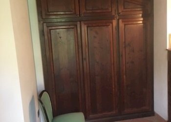 IMG_3153.JPG - Terratetto - Terracielo Via Trento 2, Novafeltria - foto 17