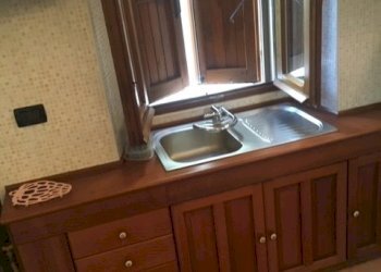 IMG_3155.JPG - Terratetto - Terracielo Via Trento 2, Novafeltria - foto 18