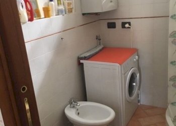 IMG_3148.JPG - Terratetto - Terracielo Via Trento 2, Novafeltria - foto 19