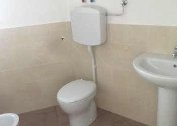 IMG_3136.JPG - Terratetto - Terracielo Via Trento 2, Novafeltria - foto 20