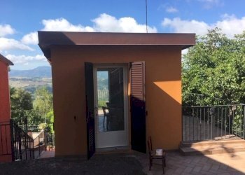 IMG_3159.JPG - Terratetto - Terracielo Via Trento 2, Novafeltria - foto 21