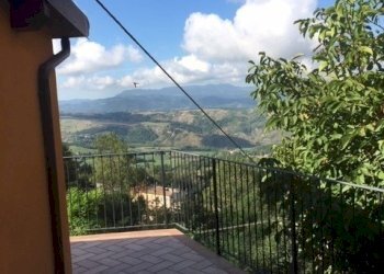 IMG_3140.JPG - Terratetto - Terracielo Via Trento 2, Novafeltria - foto 22