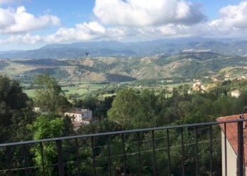 IMG_3139.JPG - Terratetto - Terracielo Via Trento 2, Novafeltria - foto 23