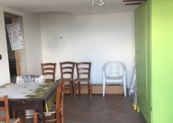 IMG_3135.JPG - Terratetto - Terracielo Via Trento 2, Novafeltria - foto 25