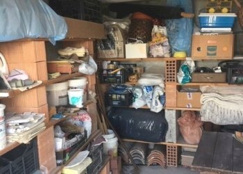 IMG_3133.JPG - Terratetto - Terracielo Via Trento 2, Novafeltria - foto 27