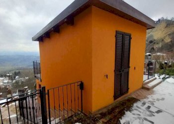 WhatsApp Image 2025-02-20 at 3.35.32 PM (1).jpeg - Terratetto - Terracielo Via Trento 2, Novafeltria - foto 28