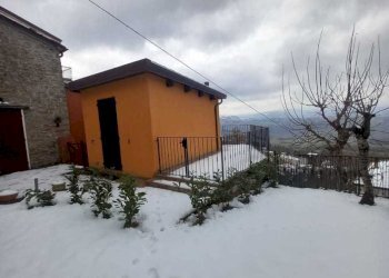 WhatsApp Image 2025-02-20 at 3.35.32 PM (2).jpeg - Terratetto - Terracielo Via Trento 2, Novafeltria - foto 29