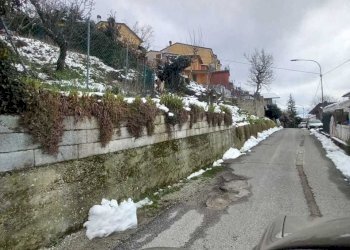 WhatsApp Image 2025-02-20 at 3.35.32 PM (5).jpeg - Terratetto - Terracielo Via Trento 2, Novafeltria - foto 30