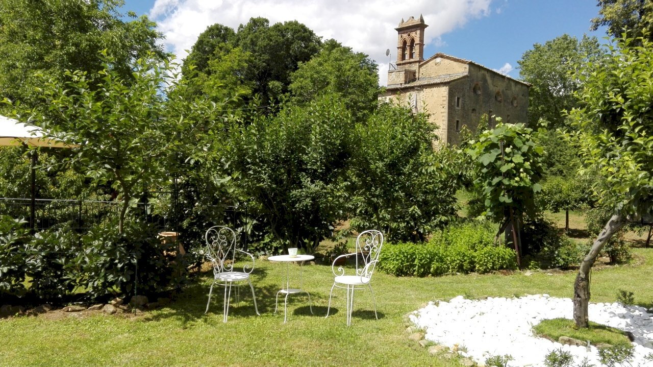 IMG_20160618_112621.jpg - Townhouse Piazza Garibaldi 2, Talamello - photo 2