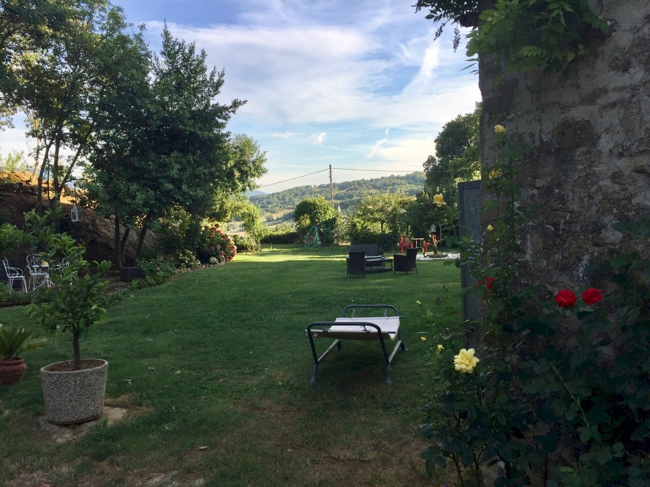 File 28-07-17, 11 28 46.jpeg - Townhouse Piazza Garibaldi 2, Talamello - photo 3