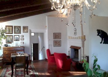 IMG-20170724-WA0026.jpg - Terratetto - Terracielo Piazza Garibaldi 2, Talamello - foto 5